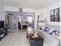 Maison de ville à la vente